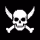 Logo de Deadair FM