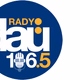 Logo de Radyo Dogu Akdeniz