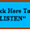 WBFJ Radio logo