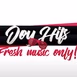 Joy Hits logo