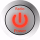Logo de Radio-Power