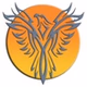 Phoenix Airwaves logo