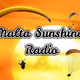 Logo de Malta Sunshine Radio