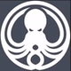 Eighth Room Radio 1 logo