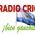 Radio Criolla logo