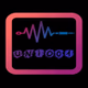 Logo de Unio01