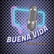 Buena Vida Radio logo