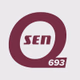 Logo de SENQ 693