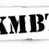 KMBT Radio logo