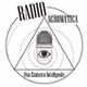 Radio Acromática logo