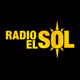 Logo de Radio El Sol