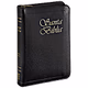 Logo de Santa Biblia