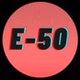 E-50 La Voz Del Despecho logo