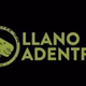 Logo de Ondas del Guayabero