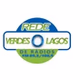 Verdes Lagos logo
