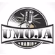 Umoja Radio logo