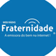 Logo de Web Rádio Fraternidade