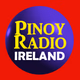 Logo de CPN - Pinoy Radio Ireland