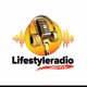 Logo de Lifestyleradio.online