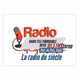 Logo de Radio Tele Formidable Inter