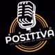 Logo de Rádio Positiva FM