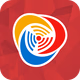 Logo de RLB Radioattiva