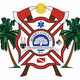 Logo de Horry County, SC Fire / Rescue