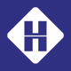 Logo de Radio Horizon