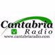 Logo de Cantabria Radio