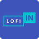 Logo de LoFiIn