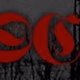 Logo de Stahlsender Radio