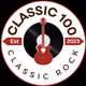 Logo de Audilous - Classic 100
