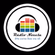 Logo de Radio Nozela