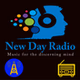 New Day Radio logo