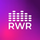 Logo de Radio Wester Ross