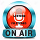 Logo de Listen2 FM Stereo
