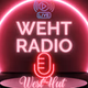 WEHT logo