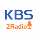 Logo de KBS 2라디오 대구