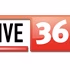 Logo de Radio Adlib