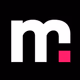 Logo de Dj Makellos