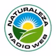 Naturaleza Radio Web logo