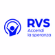 Logo de Radio Voce della Speranza (RVS)