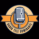 Logo de Radio Tele Dominante