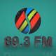 Logo de Sighet FM 89.3