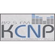 Chickasaw Community Radio - KAZC logo