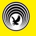 Logo de Bedford School - Aquila Radio