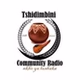 Tshidimbini FM logo