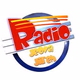 Logo de Radio Jeova Jire