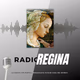 Logo de Radio REGINA