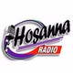 Hosanna Radio logo